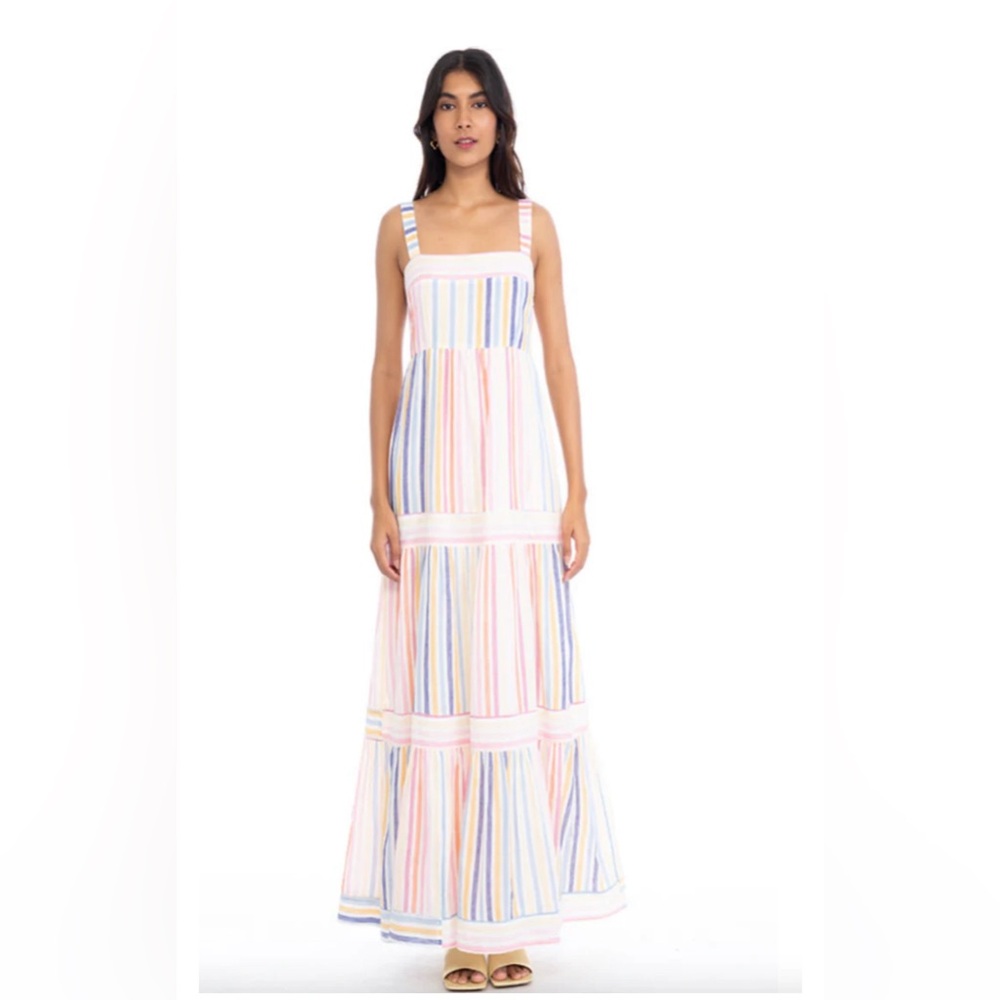 beautiful banjanan daniella dress